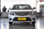 2012���������1.6L�ֶ����а桭