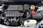 2011����̩Z200 1.3L�ֶ������͡�