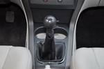 2011����̩Z200 1.3L�ֶ������͡�