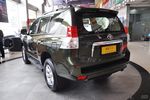 2010�����������2.7L�Զ���׼�棨���ڣ�����ʵ�ġ�