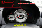 2009�����Դ�2��ֵ�桭