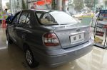 2008��һ������1.5DLX�ֶ�������ʵ��