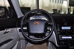 2013����ۺ�EC8 2.0L�Զ���Ӣ�͵���ʵ�ġ�