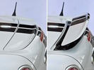 2012��MINI Roadster�����Լ�ʵ�ġ�