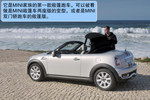 2012��MINI Roadster�����Լ�ʵ�ġ�