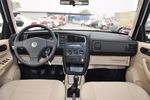 2012����ڽݴ�1.6L��ذ浽��ʵ�ġ�