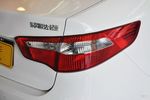 [K2���� 1.4L MT GLS �����]��ת���