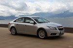 2011��ѩ������³�ȶԱ�����