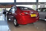 2011����ִ����ö� 1.6L�ֶ�������
