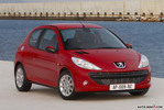 2009�����206+