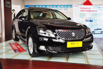 2011�����ʹ�2.5L Royal��Ƥ�촰�ر�桭