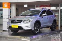 四平降价促销-搜狐汽车