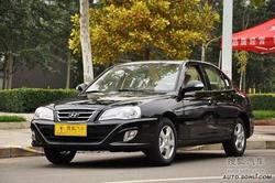 现代伊兰特高配图片 Img1468085_170.jpg