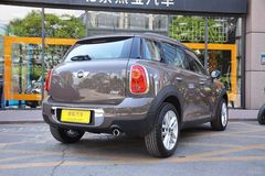 MINI COUNTRYMAN ʵ  ͼƬ