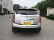 SRX3.0L 콢ͼƬ