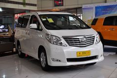  Alphard ʵ  ͼƬ