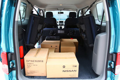 ղ NV200 ʵ  ͼƬ
