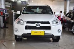 RAV42.4L ԶǰͼƬ