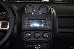 Jeep����ָ����2.0 �������п�̨ͼƬ