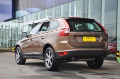 ֶXC60T6 AWD ʰ45ͼƬ