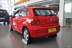 Polo1.4L ֶ а45ͼƬ