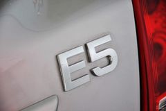  E5 ʵ  ͼƬ