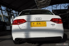 µA4L1.8TFSI ͼƬ