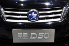  D50 ʵ  ͼƬ