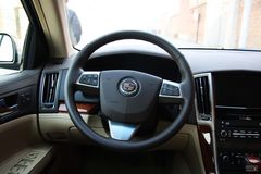 ��������SLS����2.0T �����淽����ͼƬ