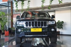 Jeepմŵ3.6L ǰͼƬ