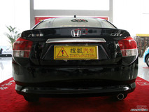 淶1.8L Զ ͼƬ