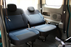 ղ NV200 ʵ  ͼƬ