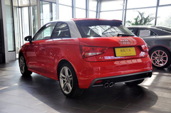 µA11.4T Ego plus45ͼƬ