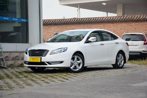 奔腾B70