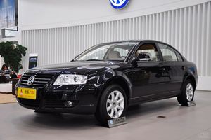 ���Դ�Mazda6