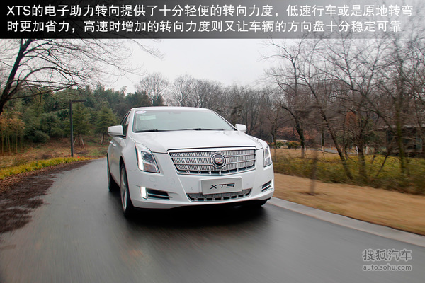  XTS ʵ ͼ ͼƬ