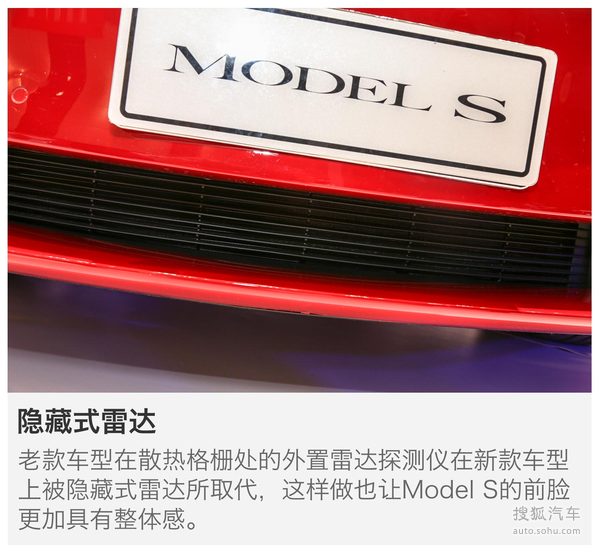˹ Model S ʵ ͼ ͼƬ