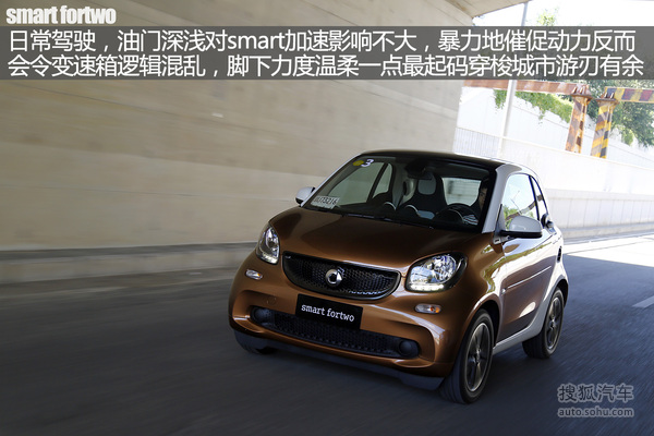 smart fortwo ʵ ͼ ͼƬ