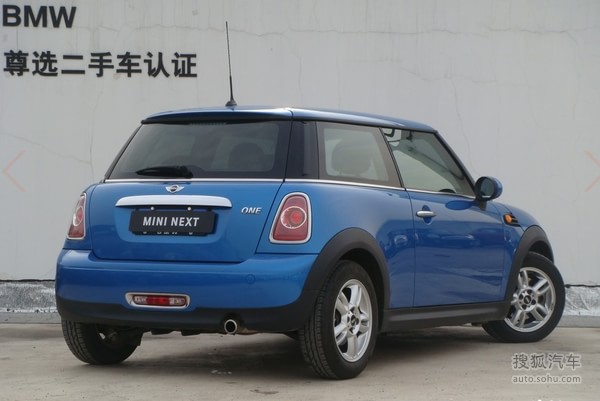 愚人節(jié)與二手車