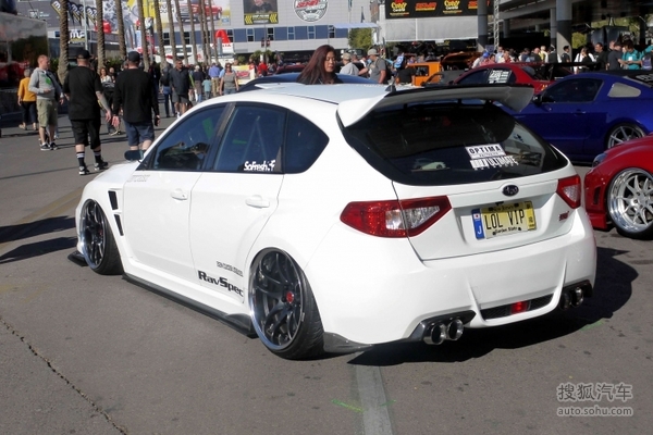 ᶯǿ ֮STI Spec C