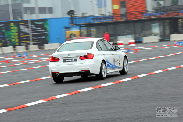 BMW 3жר