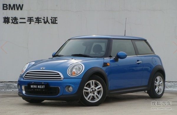 愚人節(jié)與二手車