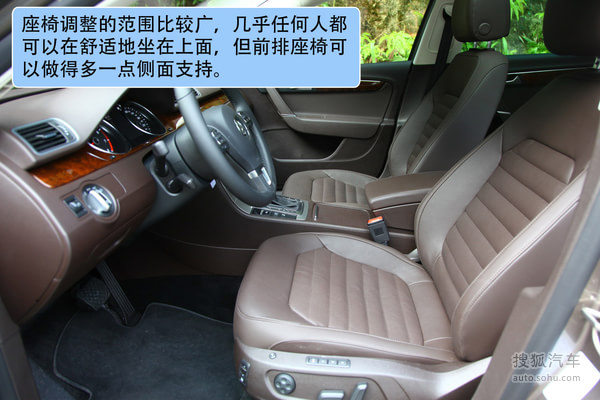 Img1142941_600.jpg