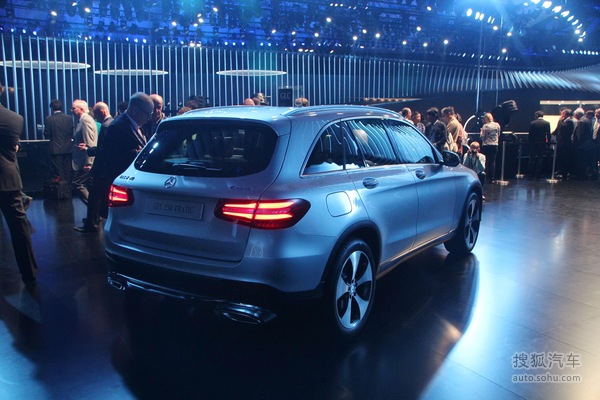  GLC ʵ  ͼƬ