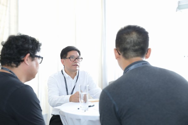 日产 Silvia 实拍 其它 图片 日产 Silvia 实拍 其它 图片