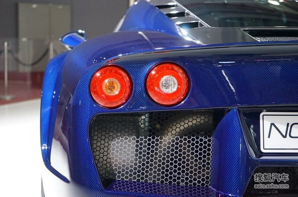 NOBLE M600ܳ Ϻչʵ