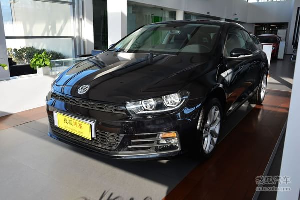 女士用车排行榜_女人车之70、80、9011款女性用车推荐(2)