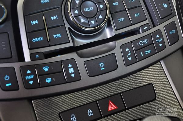 【<em>别克君越</em>图解】_2012款<em>别克君越</em>图解_搜狐