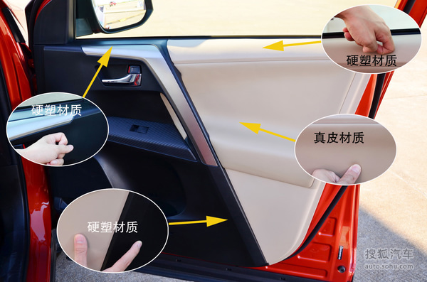 VS濥/CR-V ִȫ;ʤַ