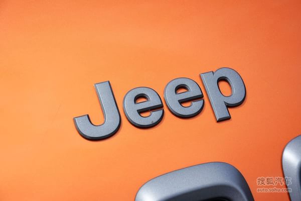 Jeep ɹ ʵ  ͼƬ